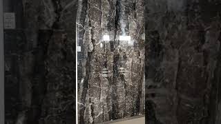 Kag Tiles, Hitechceramicsco, Hitech Tiles, 4X2 Leving Room Tiles Digital Tiles