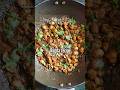 #short video#desi nonveg rugda recipe#