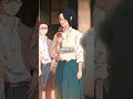 Sida Belt Subscribe Video Shorts Vairalvideo