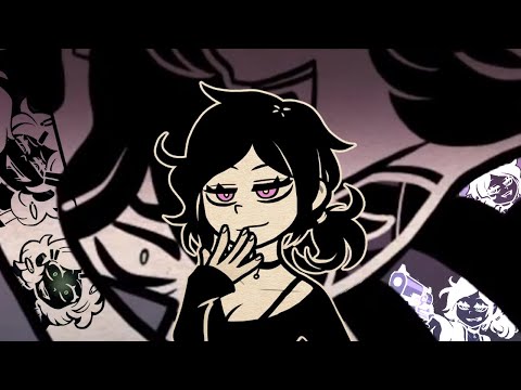 The Manipulative Tendencies Of Ashley Graves The Coffin Of Andy And Leyley