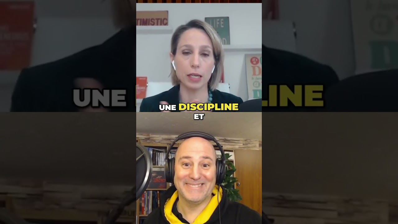 Apprendre l'Entrepreneuriat avec le Storytelling Innovant