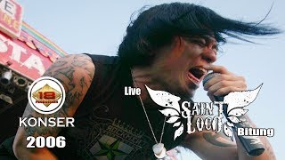 SAINT LOCO - 