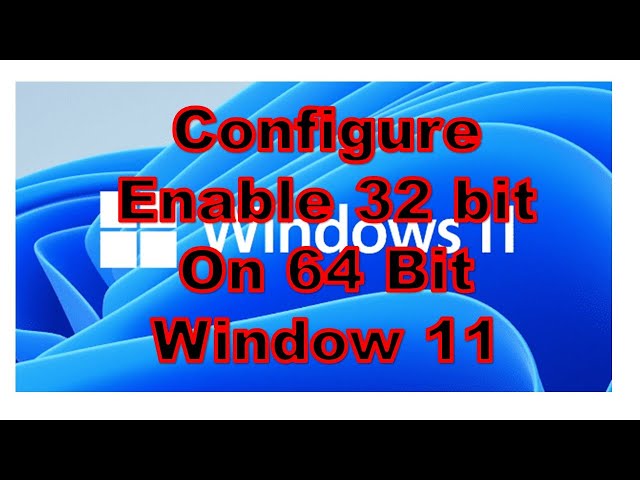 Windows 11  (Sモード) 64ビット windwos_11_home_1.jpg