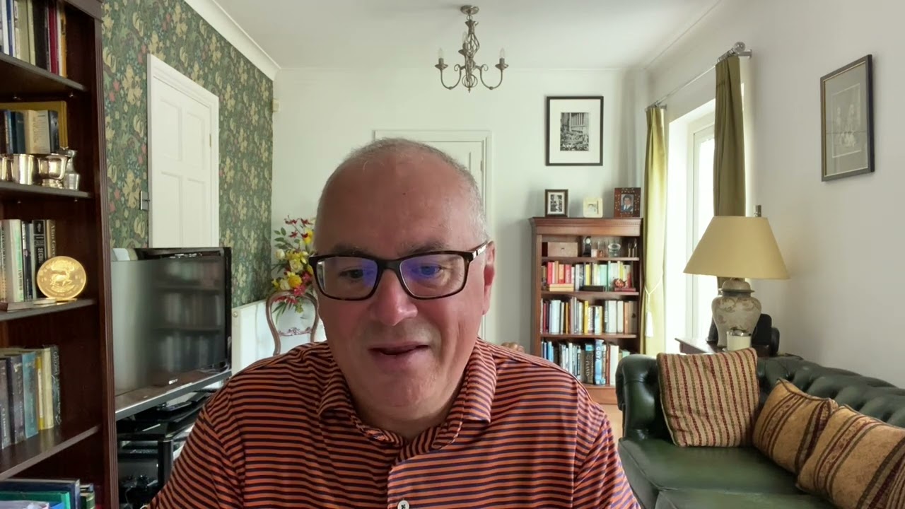 Bank of Japan Sacrifices Yen To Keep JGB Ponzi Scheme Going.