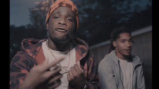 20Skii - KEEP BLOWING THE DRAC (Official Video) 🎥 :@MMMotions