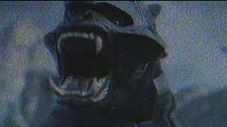 LXXIV - All Black Attire (Prod. Prxz)