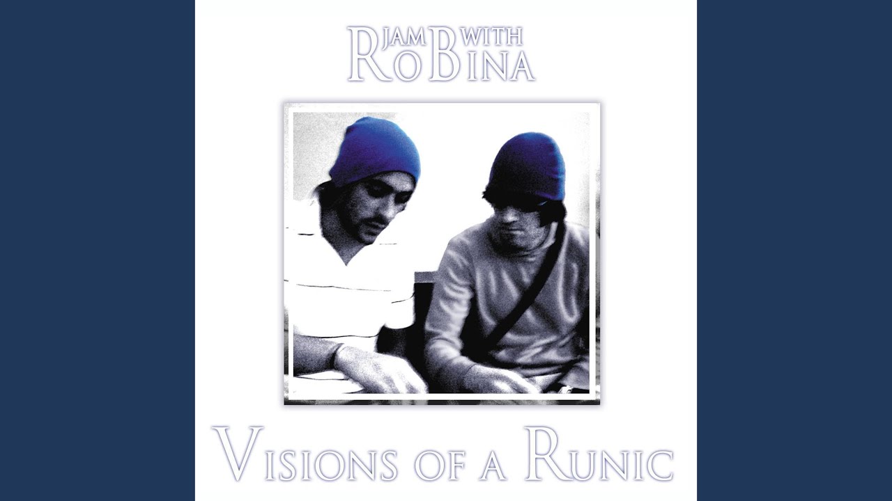 Watch Hey You on YouTube Watch Hey You on YouTube