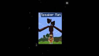 #skplays #edit #minecraft @LookOut3D @AJTHEBOLD @Mc_Bigness @Power_Studios #thegang