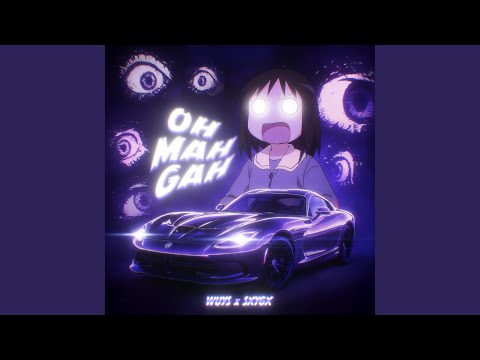 OH MAH GAH FUNK (Super Slowed) - YouTube