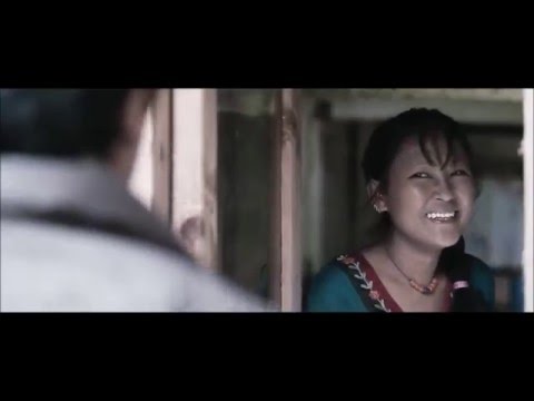 Maya Ka Baadal - Kabaddi Kabaddi (Cover)