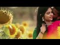 Romantic Whatsapp Status HD | Inkem Inkem Kavaley | 4K | Geeta Govindam| Gopi Sundar | 2018 Whatsapp Status Video Download Free