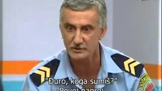 Kursadzije 7