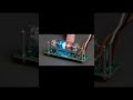 Electronic circuit #electronic #repairs #circuit #resistor #volt #dc