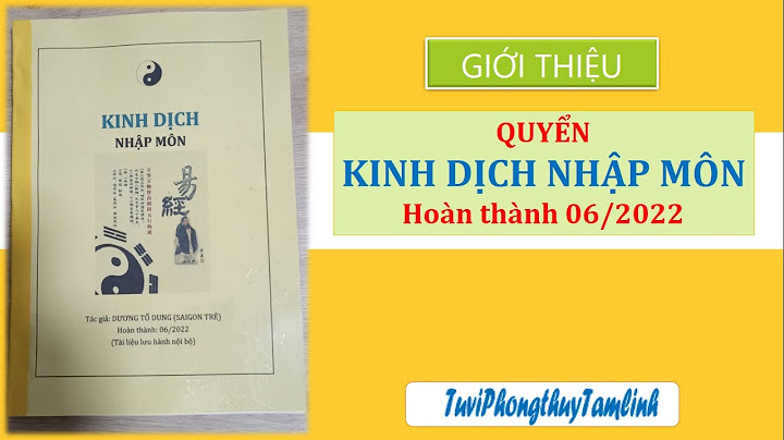 Tại sao phải xác định đối tượng nghiên cứu