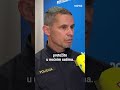 Kada decibeli prijeđu granicu, glazbu gasi zakon