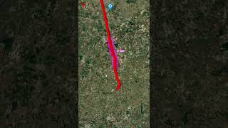UPs New ₹4,700 Crore Lucknow-Kanpur Expressway
