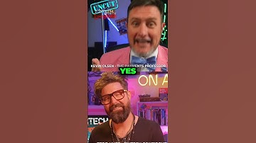 The Demand for Faster Payments: Exploring the FedNow System