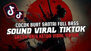 Download Lagu DJ ADE SU NIKAH X MELODY MASHUP SLOW FULL SONG MENGKANE VIRAL TIKTOK TERBARU 2026 COCOK BUAT SANTAI MP3