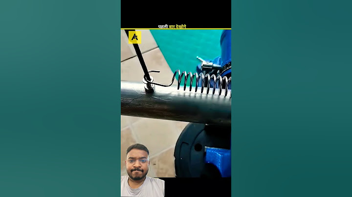 Kya dimag lagaya hai bhai ne😱👍 #shorts #lifehack #craftideas #shortsfeed #youtubeshorts #ytshorts