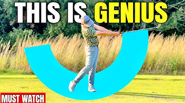 This Follow-Through Move Is GENIUS (Makes Striking So Easy)