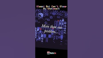 Amazing 8-bit Games on itch.io #itchio #8bit  #itchiogames