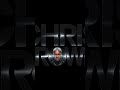 Chris Brown Slow Down instrumental produced by Tne Rose