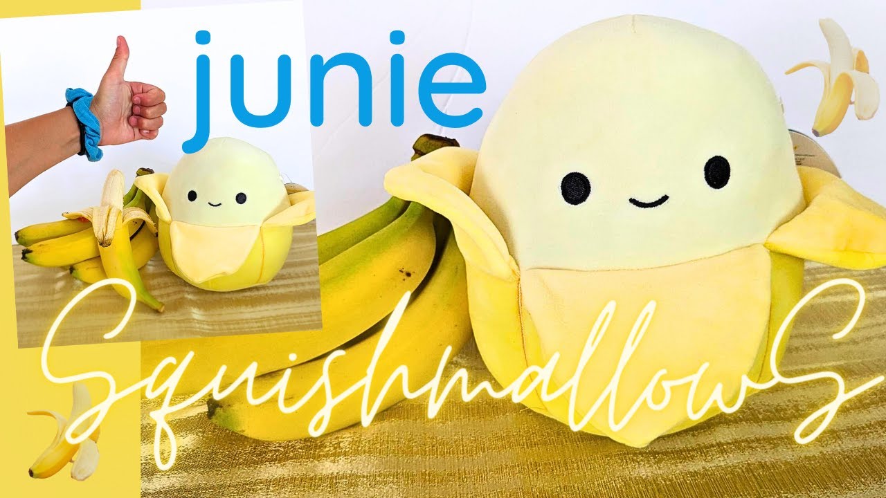 squishmallows-hunting-five-below-junie-popshelf-shopping-youtube