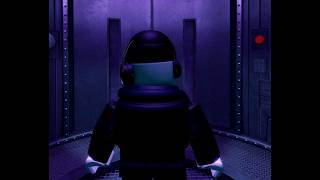 Playing On Multiple Roblox Games!
