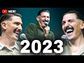 New top 11 stand up moments of 2023 best of andrew schulz compilation