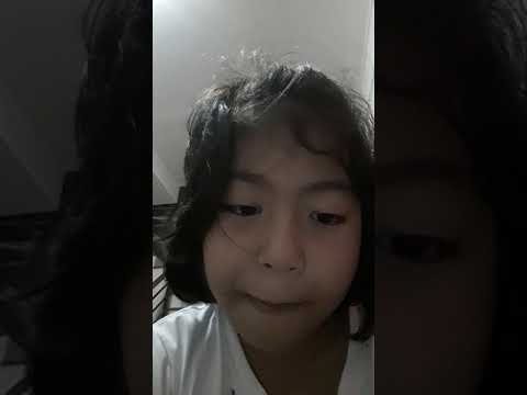 ฟ้าใสนะค่ะ