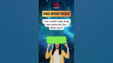 Can You Crack the Code? Engage Your Mind with This Intriguing Riddle! 🤔🔍 #shorts  #mindchallenge