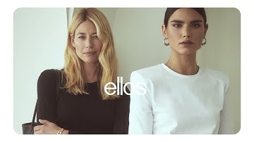 Driving Marketing Performance for Ellos: Google and Jellyfish