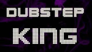 Laid Blak (Chasing Shadows Dubstep Remix) - Red