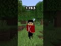 O acontece se voce marcar o spawn no portal do The End #minecraftsurvival #minecraft #gamingcontent