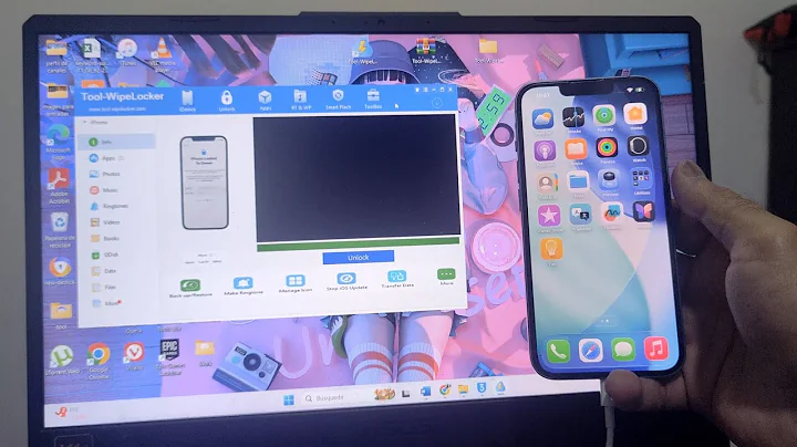 How To Unlock iCloud on iPhone 14 iOS 26.1 Free✅ Activation Lock Bypass iOS 26💯 iCloud Removal Tool