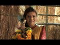 Jodha Akbar Ep 219 Hindi TV Serial Zee5 Premium Jodha Akbar Ep 219 Hindi TV Serial Zee5 Premium
