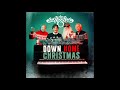The Oak Ridge Boys Don T Go Pullin On Santa Claus Beard Official Audio mp3