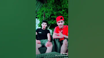ابو حمص 