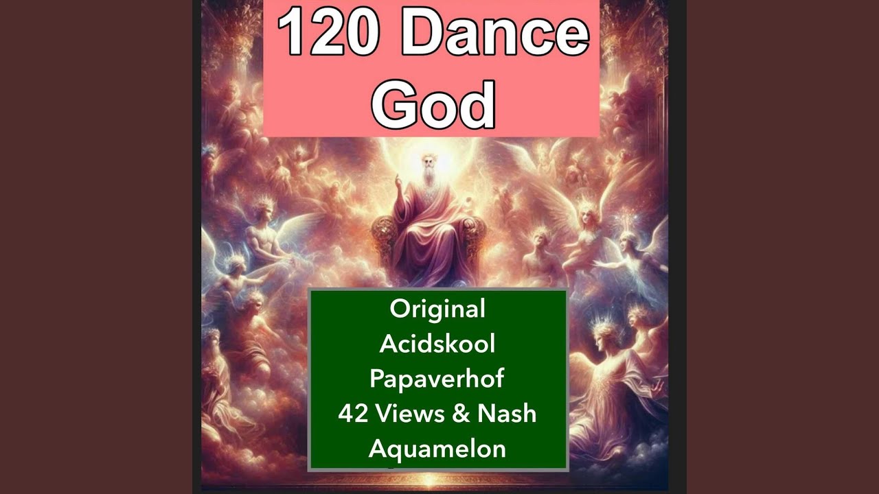 Guarda God su YouTube Guarda God su YouTube