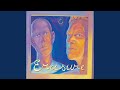Erasure - Erasure (album)