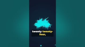 Monero $XMR 2024 - A Glimpse into the Future #bitcoinnews #altcoinnews #altcoinsdaily #xmr #xmrnews