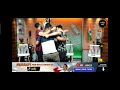 Sports Yaari Reaction on Neeraj Chopra Win At Tokyo 🥺🇮🇳😮, Legendary Reaction by Sports Yaari