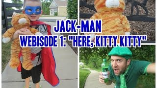 cocktail video