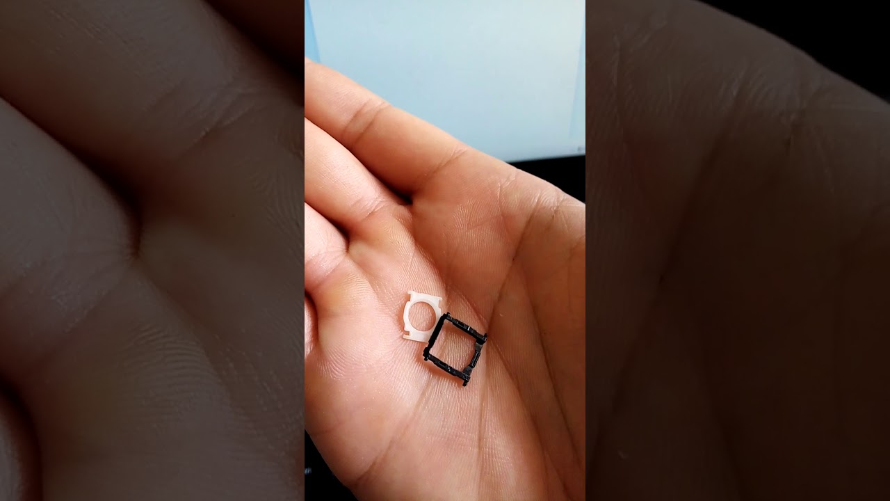 HELP VIDEO Any Idea How To Fix Lenovo Thinkpad Key YouTube Help video any idea how to fix lenovo thinkpad key youtube