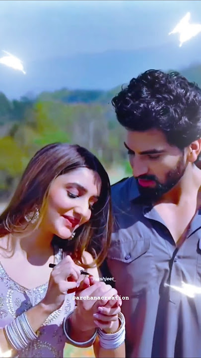 Dil Tujhpe Aa Gaya - Lyrical Song | Stebin Ben,Payal D | Pearl V Puri | New Song 2025 | Roamtic Song