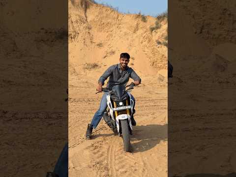 Aaj ki date m chhora ❤️ #viral #youtubeshorts #shorts #trending