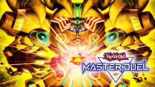 magu6oの配信のサムネイル画像
