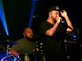 Common Kings Broken Crowns Tour The Ranch Concert Hall Saloon mp3