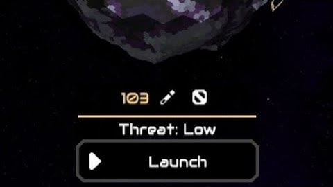 mindustry v6 map 103 (android gameplay) 087