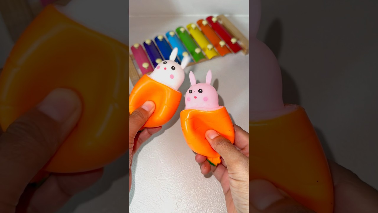 Who Snaps is the Best? #shortsviral #viral #fidgets #squishy #trend #tiktok #spinner #top #funny auf YouTube ansehen Who Snaps is the Best? #shortsviral #viral #fidgets #squishy #trend #tiktok #spinner #top #funny auf YouTube ansehen